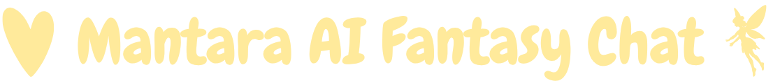 Mantara AI